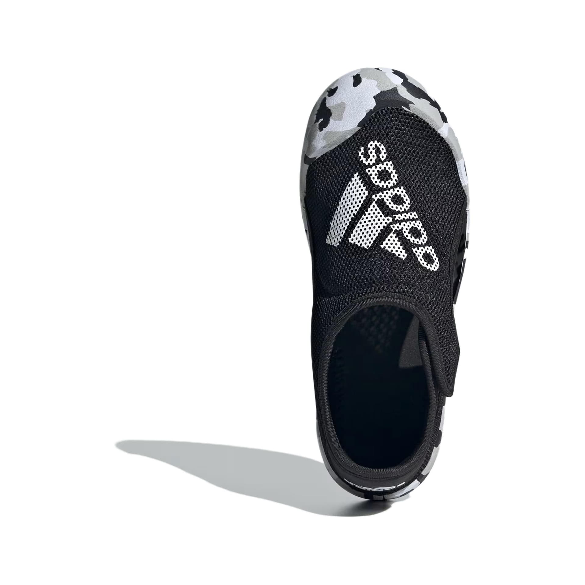 adidas Alta Venture - изображение 5