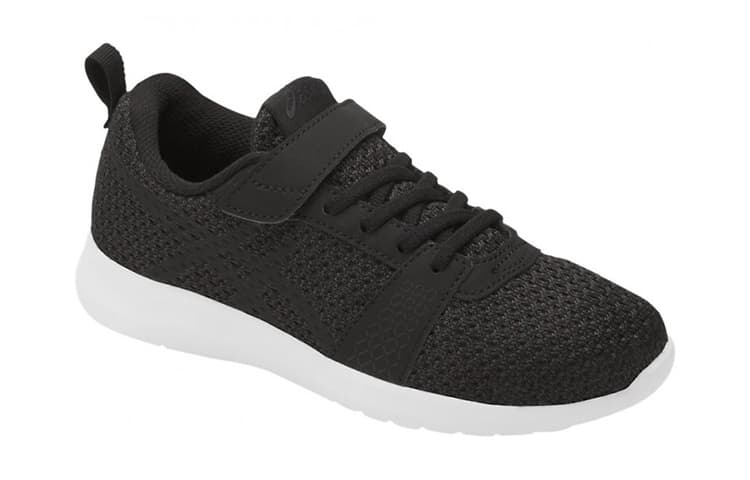 Asics Kanmei 1 - изображение 3