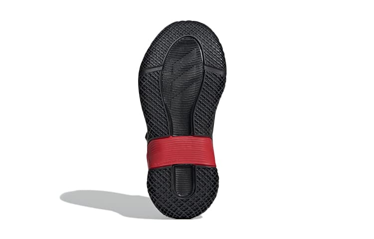 Кроссовки adidas 4Uture Rnr El K - изображение 5