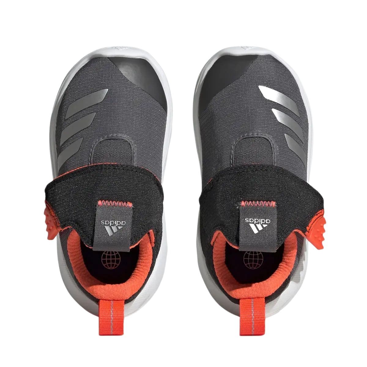 Кроссовки adidas Suru365 - изображение 4
