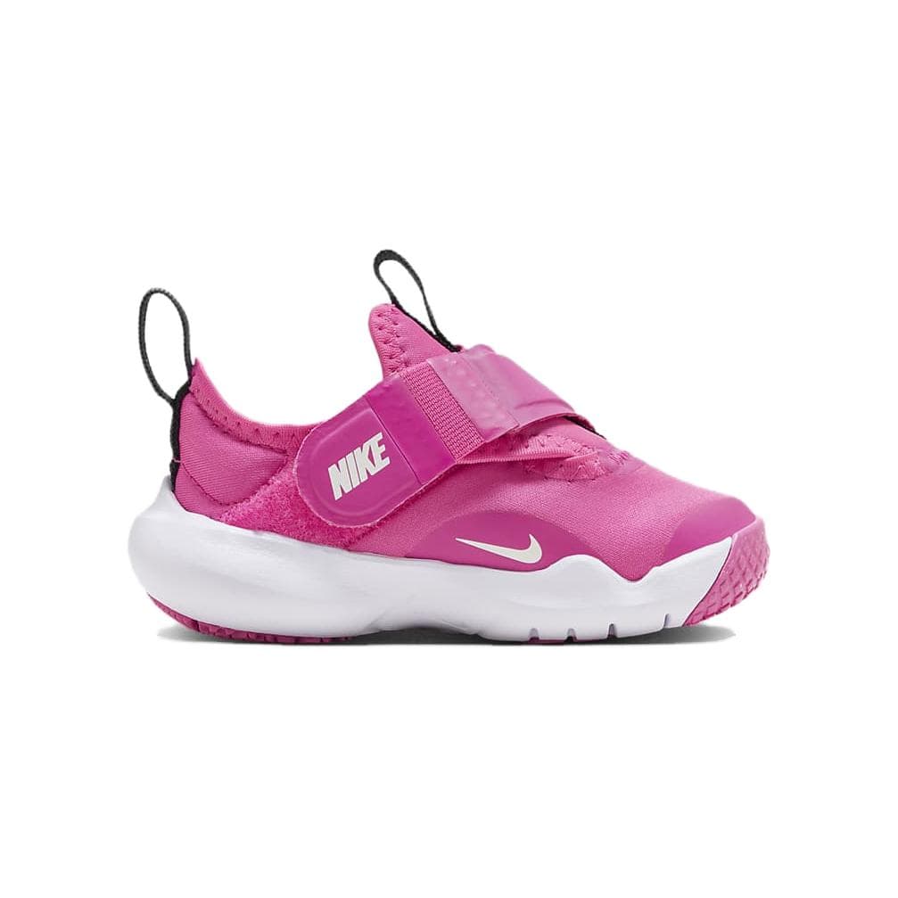 Nike Flex Advance - изображение 6