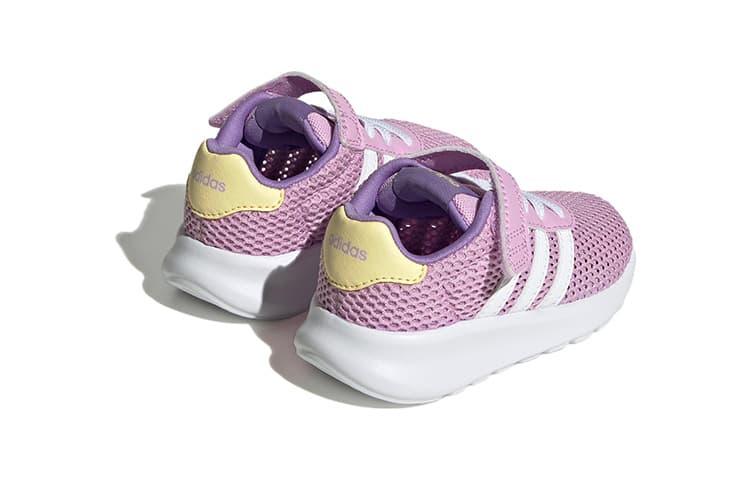 Кроссовки adidas neo Lite Racer 3.0 - изображение 5