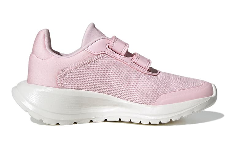 Кроссовки adidas Tensaur Run K - изображение 2