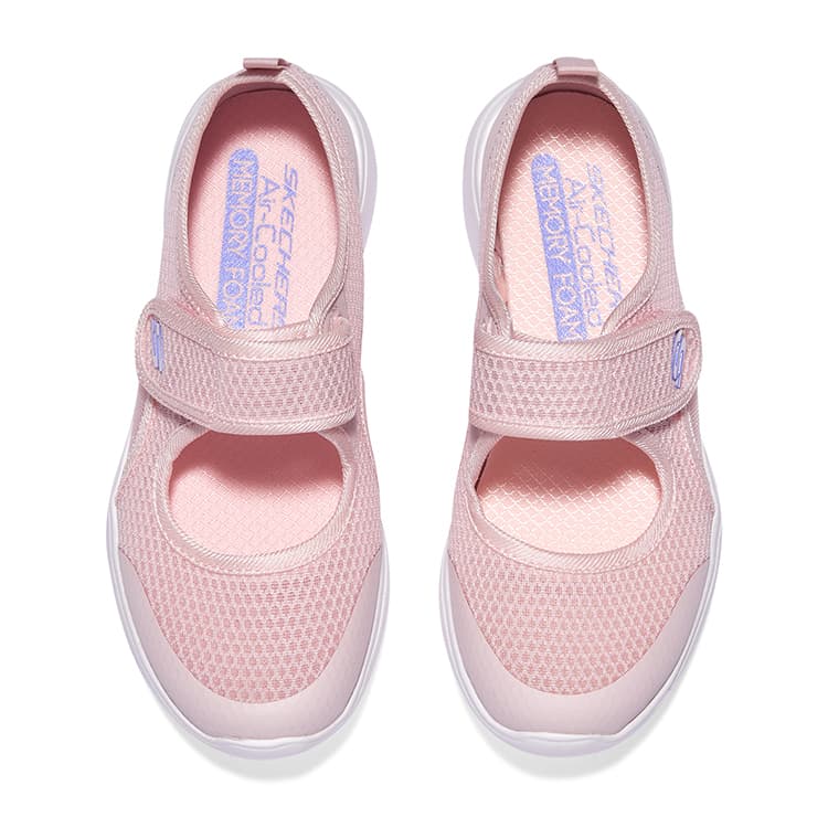 Skechers Microstrides - изображение 4