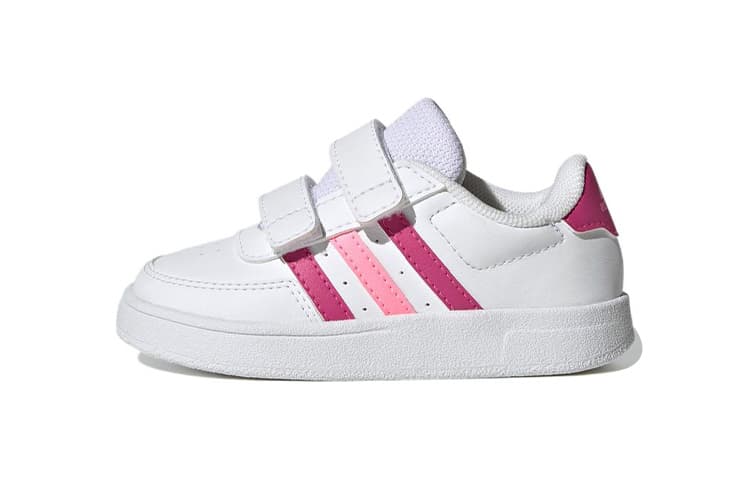 adidas neo Breaknet 2.0 - изображение 1