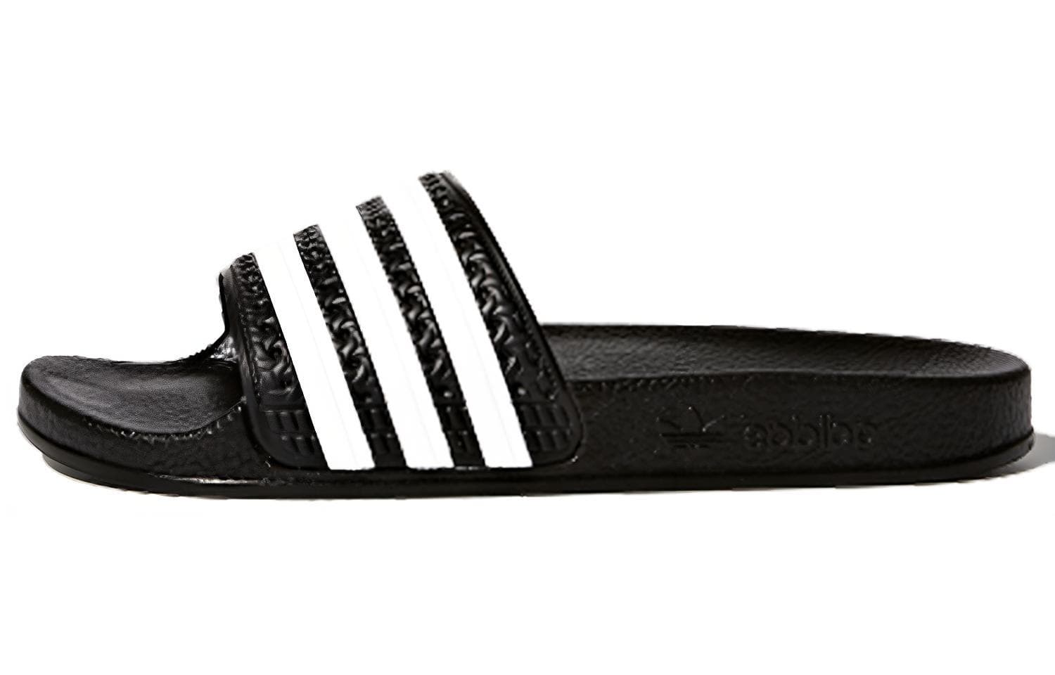 adidas originals Adilette J - изображение 1