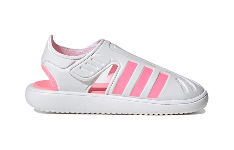 adidas Water Sandal - изображение 2