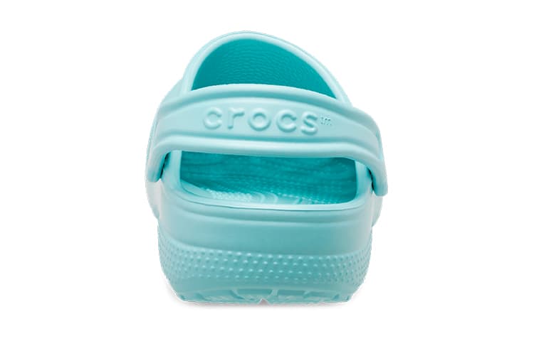 Crocs Classic - изображение 6