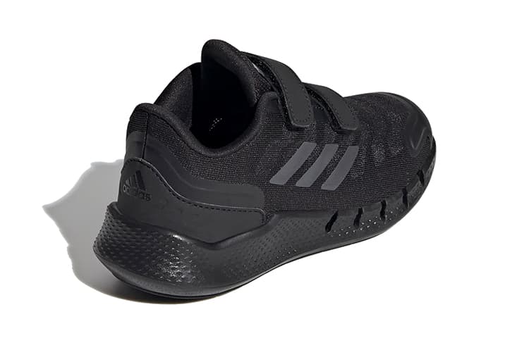 Кроссовки adidas Climacool Ventania Heat Rdy - изображение 7