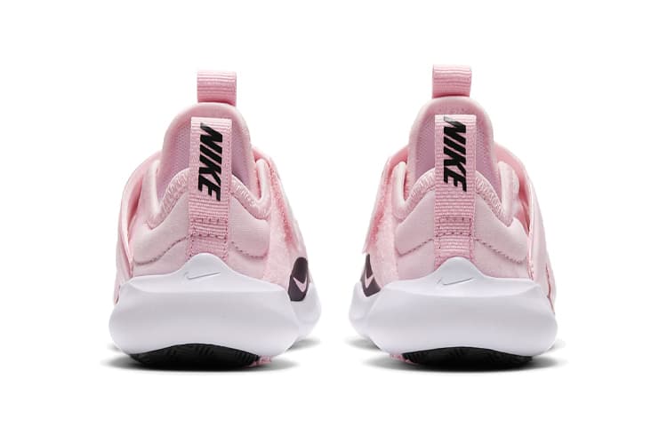 Кроссовки Nike FLEX - изображение 7