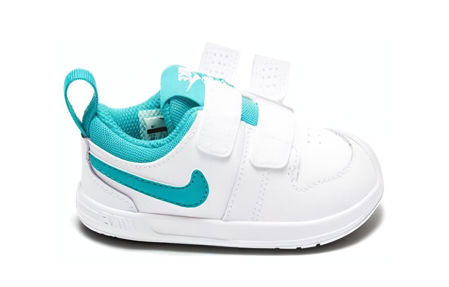 Кроссовки Nike Pico 5 - изображение 2