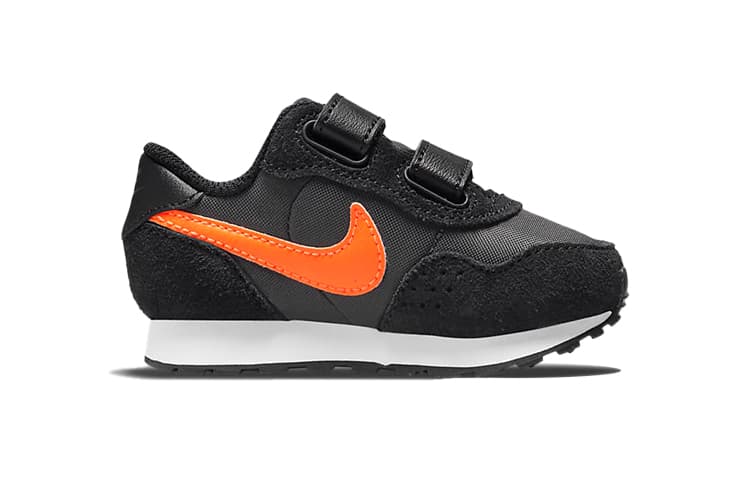 Кроссовки Nike MD Valiant - изображение 2