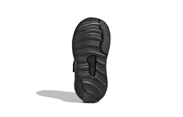 Кроссовки adidas Fortarun Messi Ac I - изображение 6