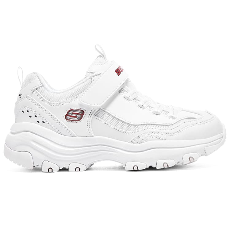 Skechers I-Conik - изображение 2