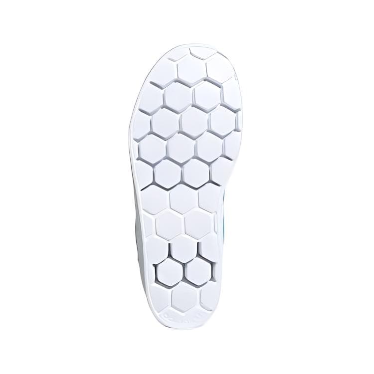 Кроссовки adidas originals Superstar 360 - изображение 7