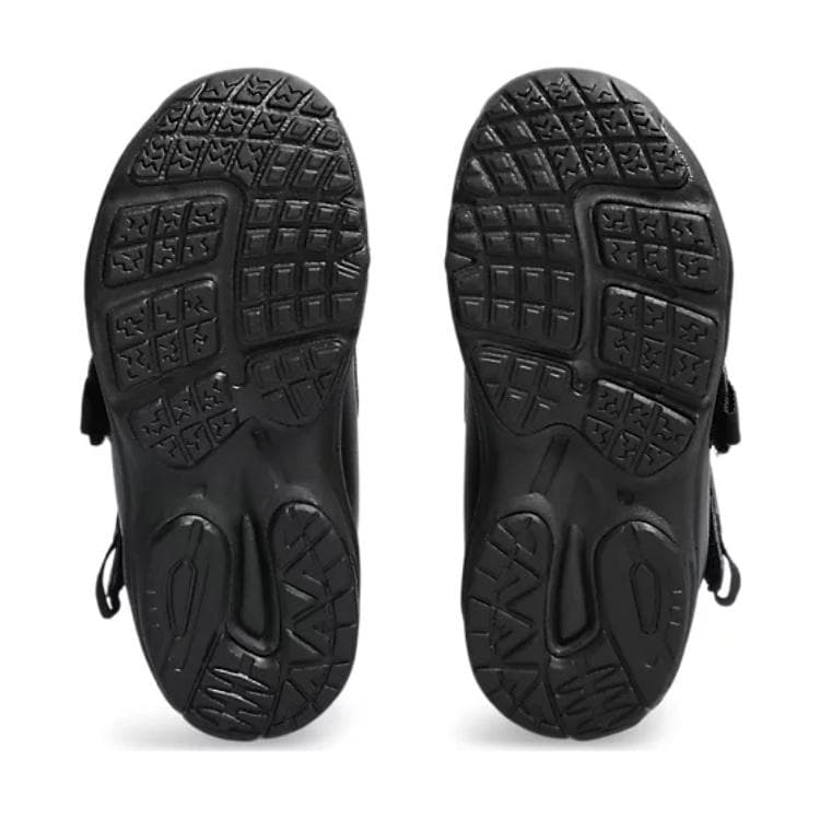 Asics GD.WALKER MINI HI 2 - изображение 4