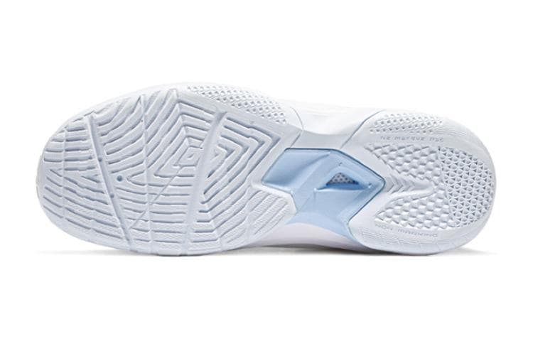 Asics Gel-Improve 2 - изображение 5