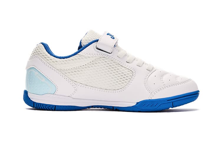 Бутсы JOMA IN - изображение 2