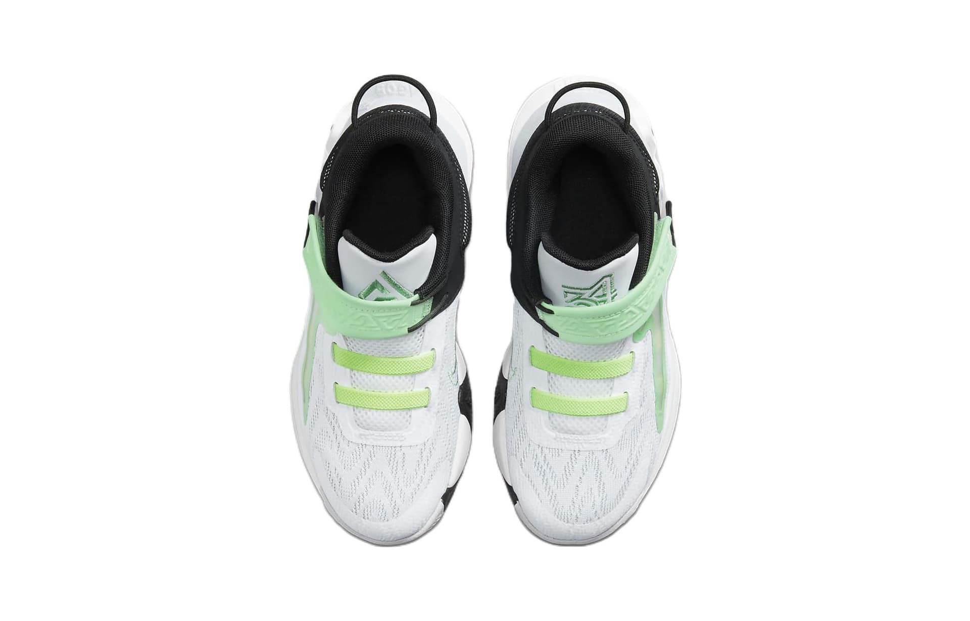BP Nike Giannis Immortality 2 - изображение 4