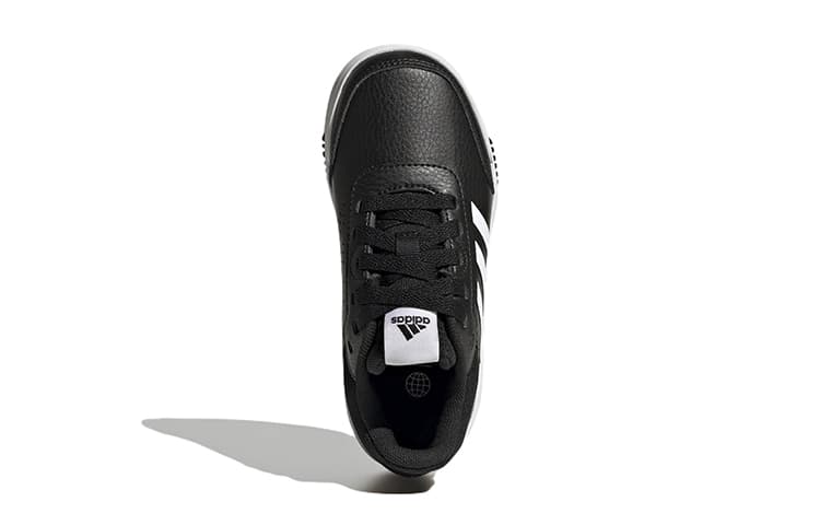 adidas Tensaur Sport K - изображение 5