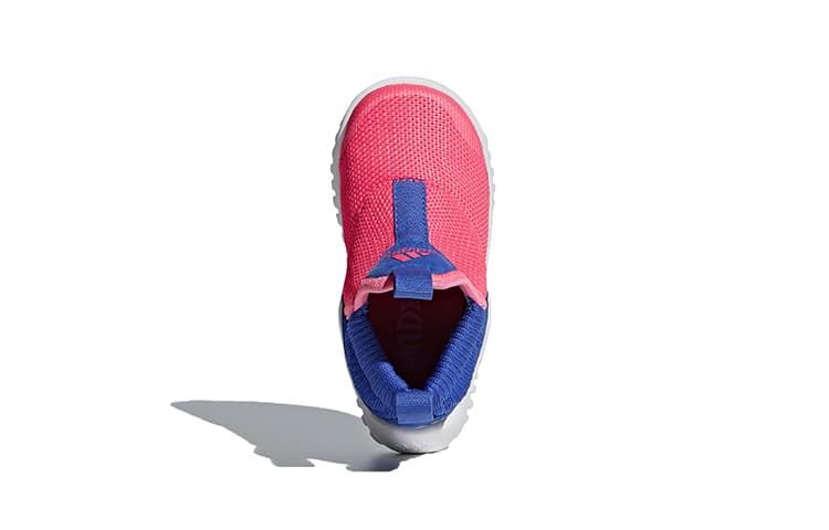 Кроссовки adidas Rapidazen 2 I - изображение 5