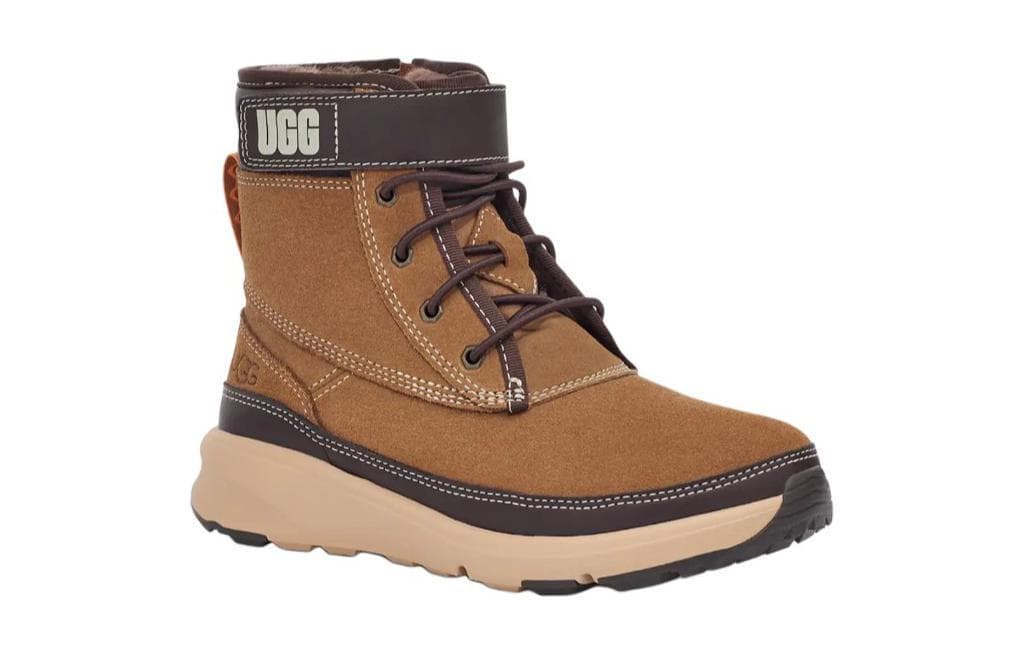 UGG Arren - изображение 3