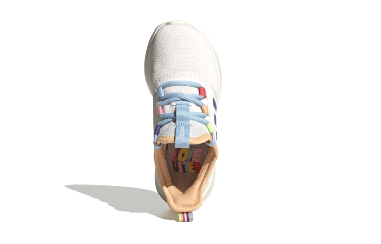 Кроссовки adidas Cloudfoam Pure 2.0 - изображение 5