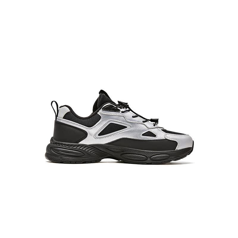 Кроссовки Under Armour 2.0 — фото 3