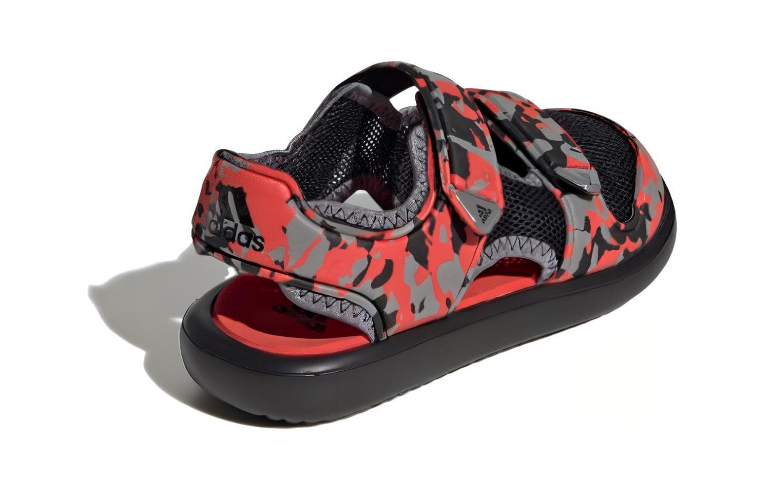 adidas Comfort Sandals - изображение 4
