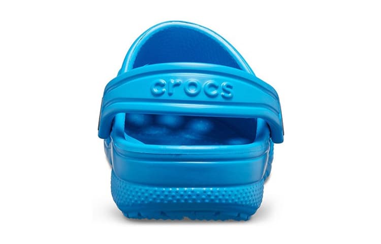 Crocs - изображение 6