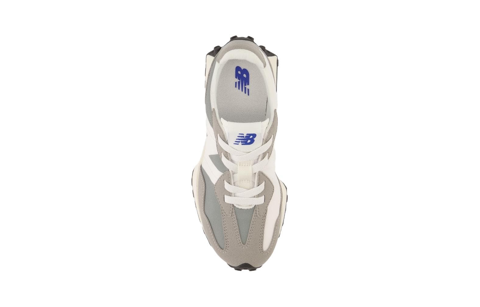 Кроссовки New Balance NB 327 - изображение 4