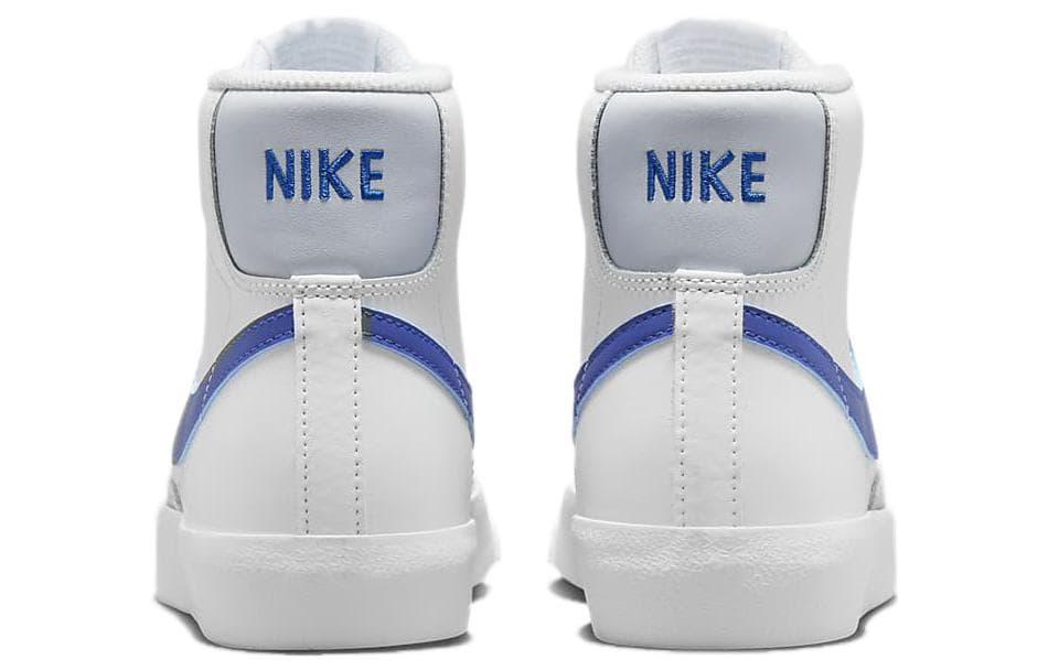 Кроссовки Nike Blazer '77 GS - изображение 5