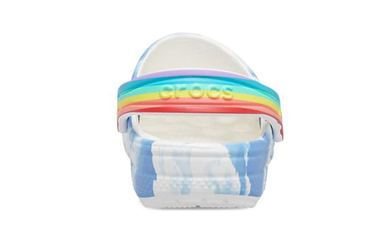 Crocs - изображение 6