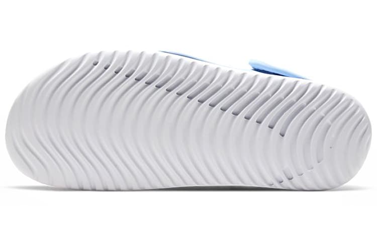 Сандалии Nike Sunray Adjust 5 V2 - изображение 4