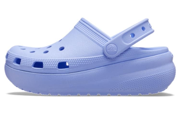 Crocs - изображение 1