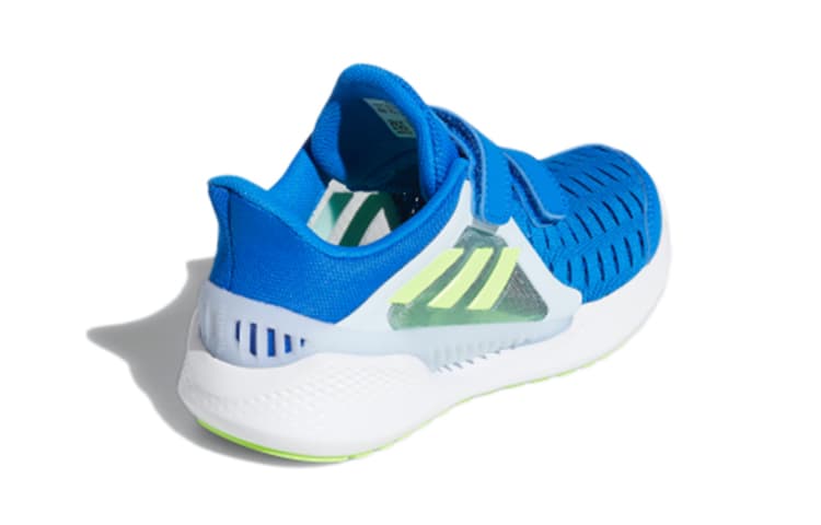 Кроссовки adidas Climacool 2.0 Vent Summer.Rdy Cf C - изображение 6