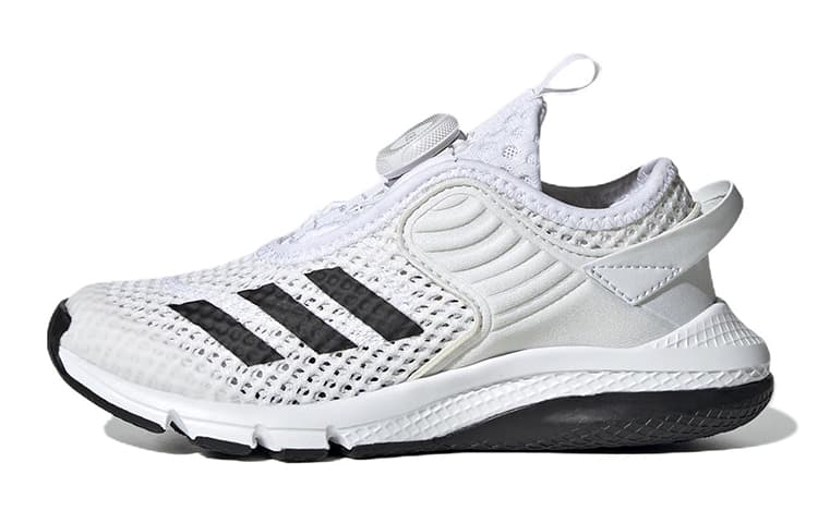 adidas Activeflex Boa K - изображение 1