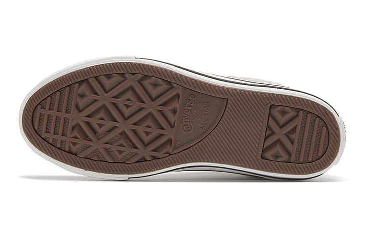 Converse Chuck Taylor All Star - изображение 5