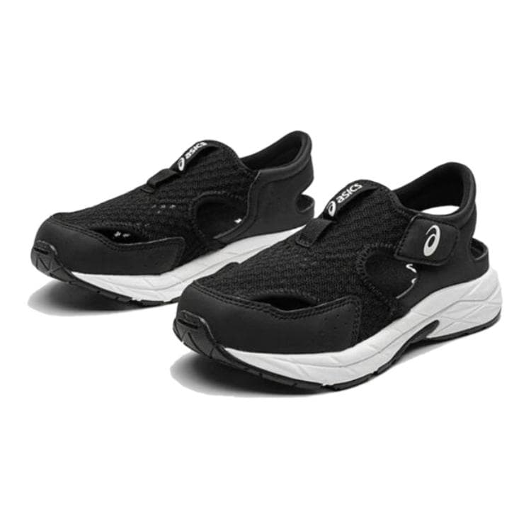 Asics - изображение 2