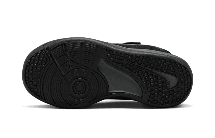 Nike Omni Multi-Court - изображение 4