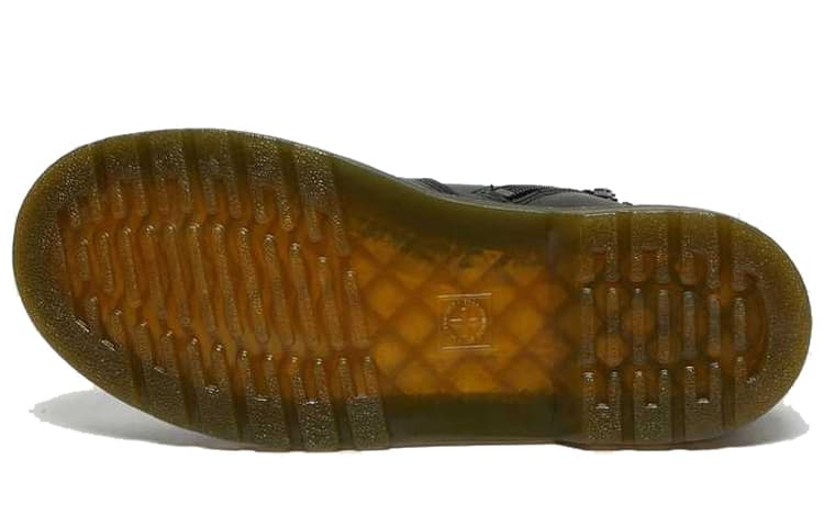 Dr.Martens 2976 - изображение 5