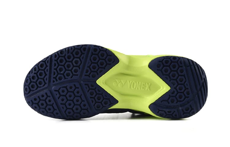 YONEX - изображение 4