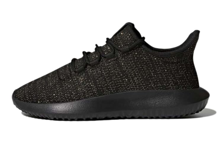 adidas originals Tubular K - изображение 1