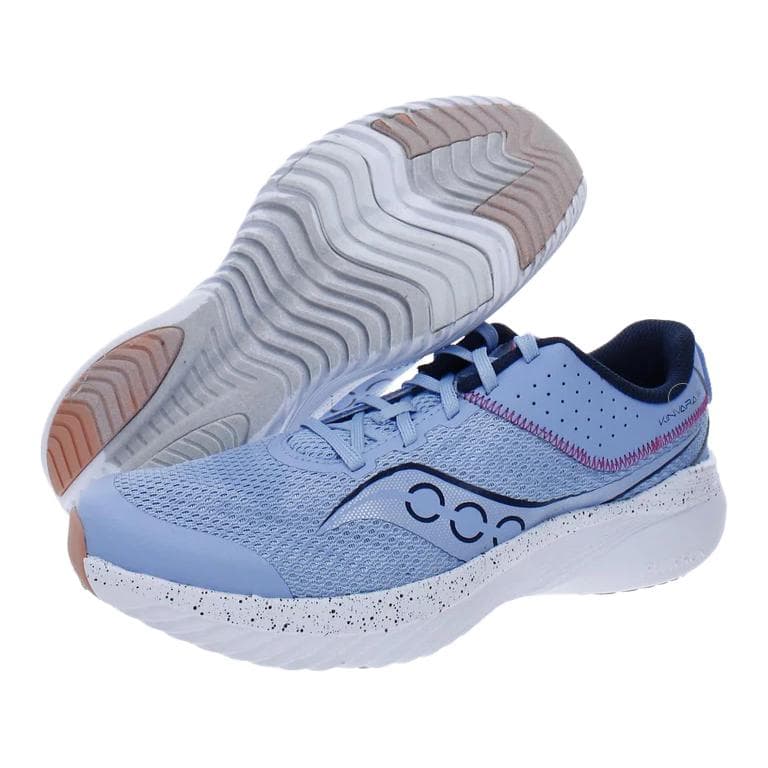 Saucony Kinvara 14 - изображение 4