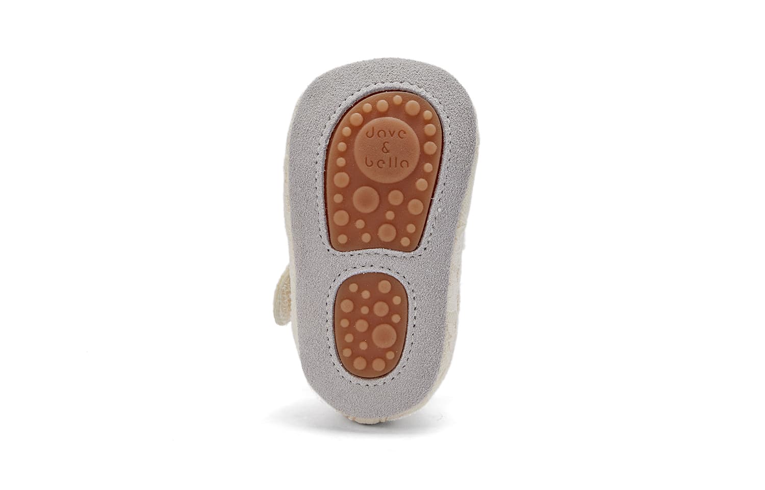 DAVEBELLA - изображение 5