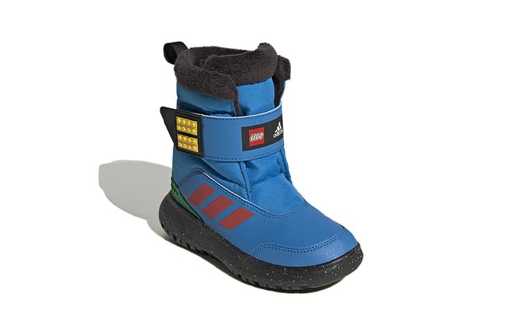 adidas - изображение 3