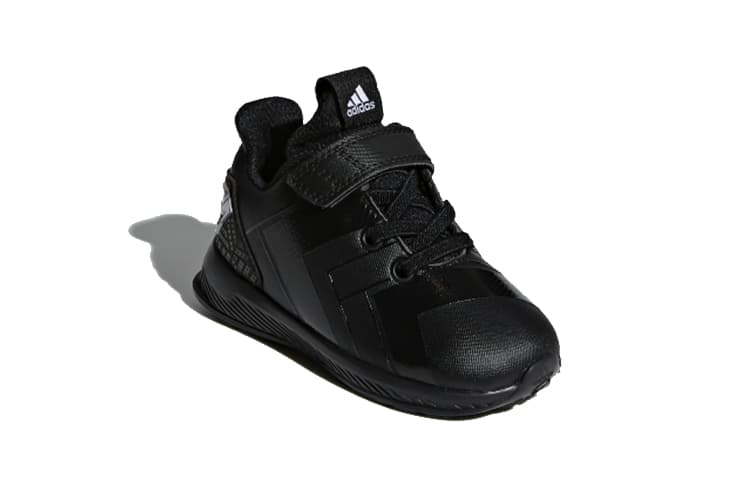 Кроссовки adidas Rapida Avengers I - изображение 5