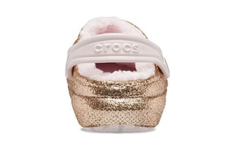 Crocs - изображение 5