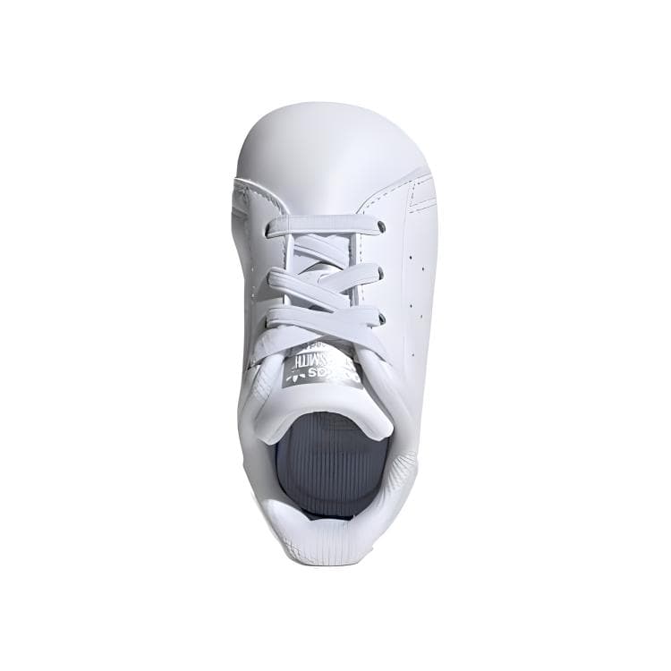 Кроссовки adidas originals StanSmith TD - изображение 6