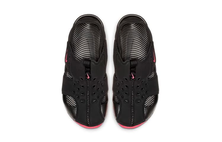 Сандалии Nike Sunray Protect 2 - изображение 4